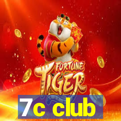 7c club